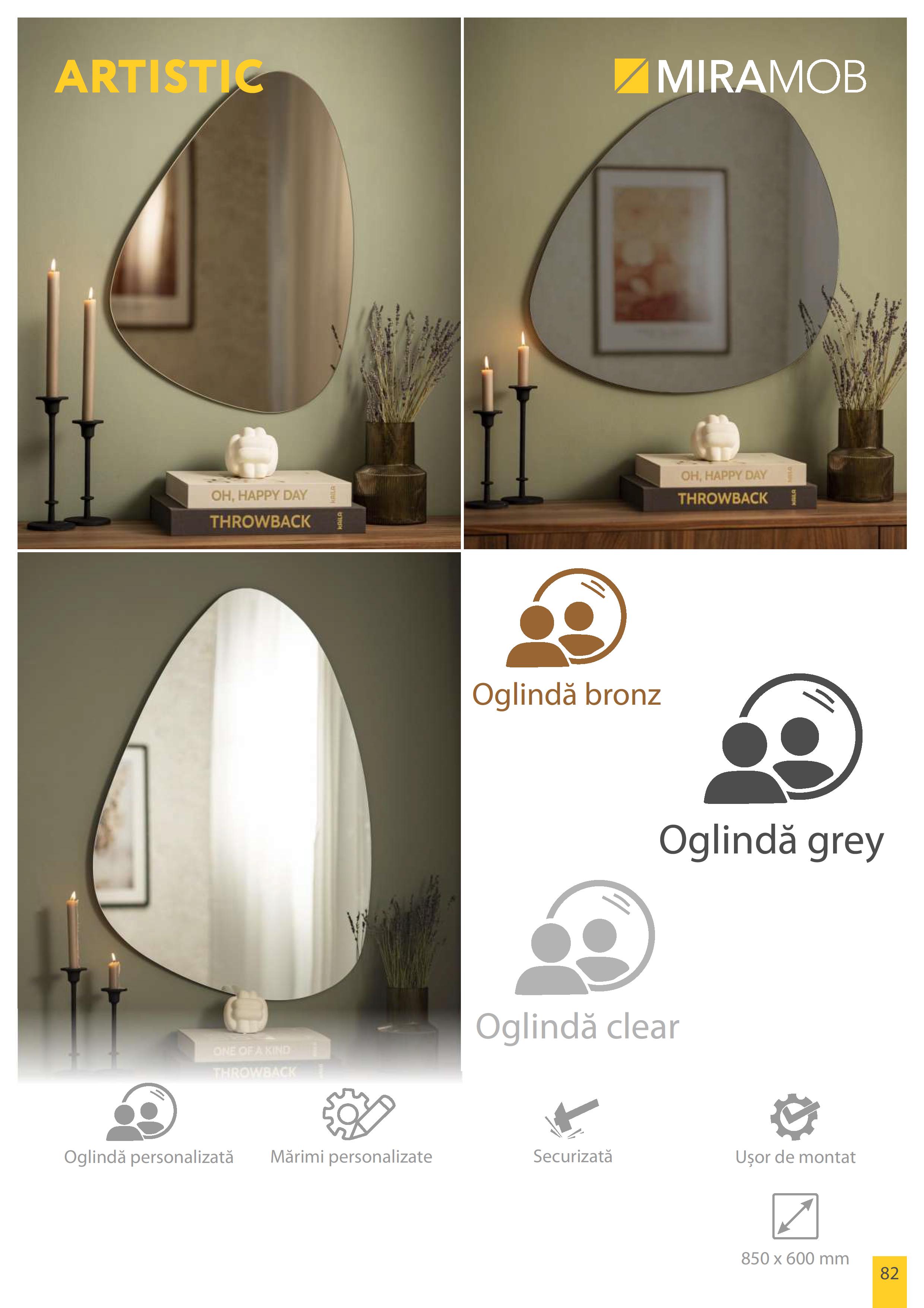 Catalog image